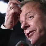 kiefer-sutherland-suffers-career-setback