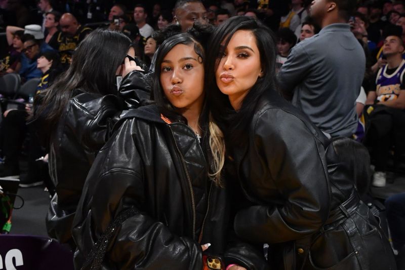 kim-kardashian-and-kanye-wests-eldest-child-north-performs-solo-at-music-festival