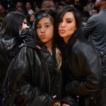 kim-kardashian-and-kanye-wests-eldest-child-north-performs-solo-at-music-festival