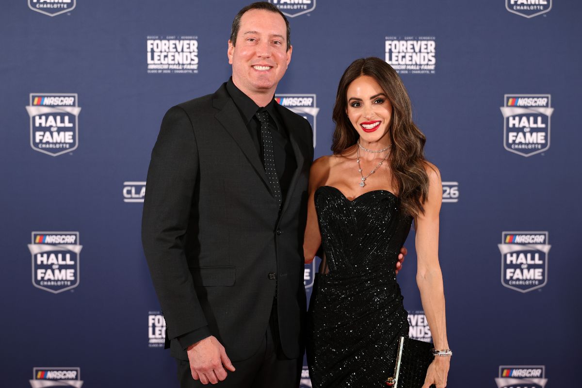 kyle-busch-wife-father-day-tribute