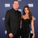 kyle-busch-wife-father-day-tribute