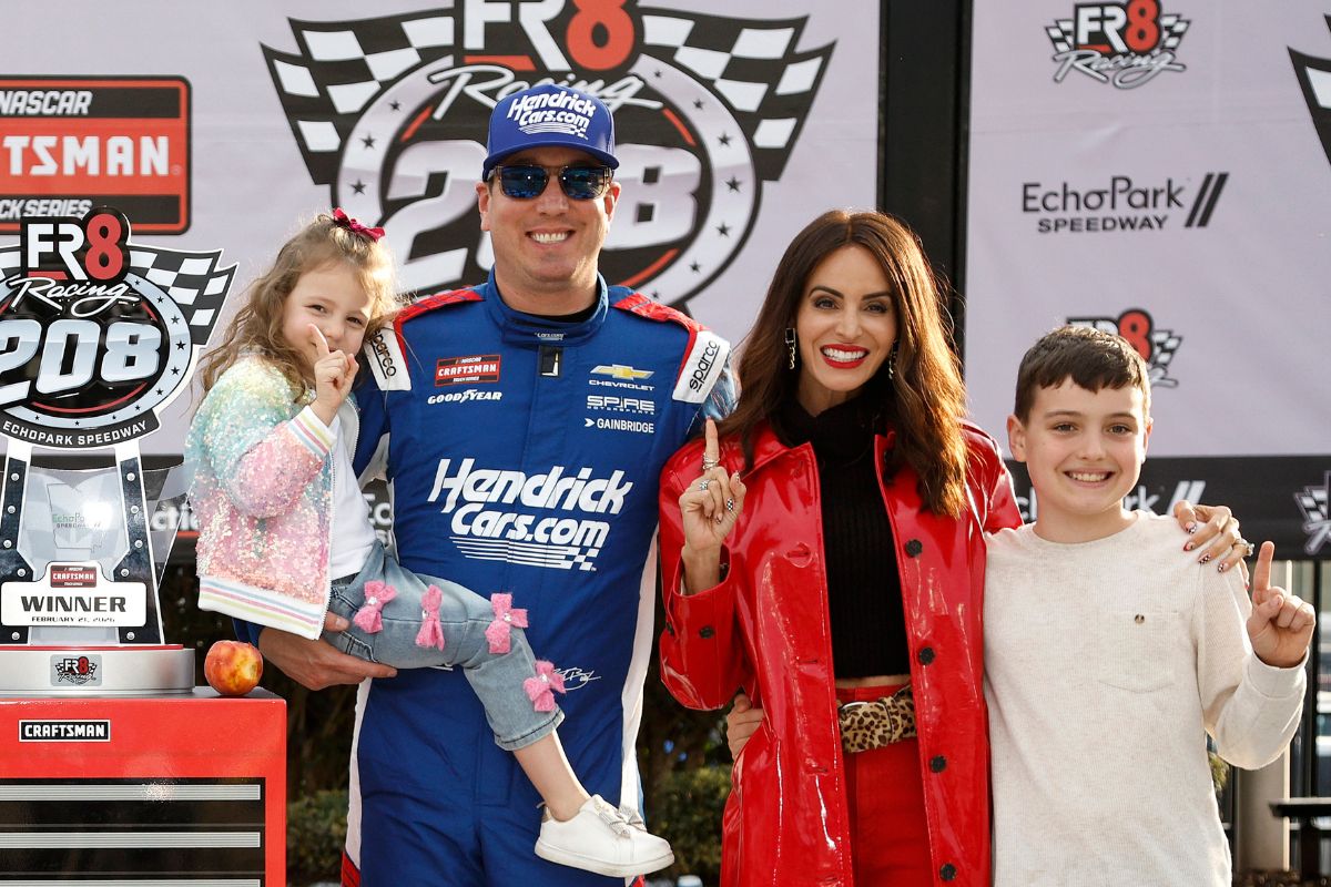 kyle-buschs-wife-breaks-silence-weeks-after-his-sudden-death-at-41