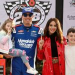 kyle-buschs-wife-breaks-silence-weeks-after-his-sudden-death-at-41