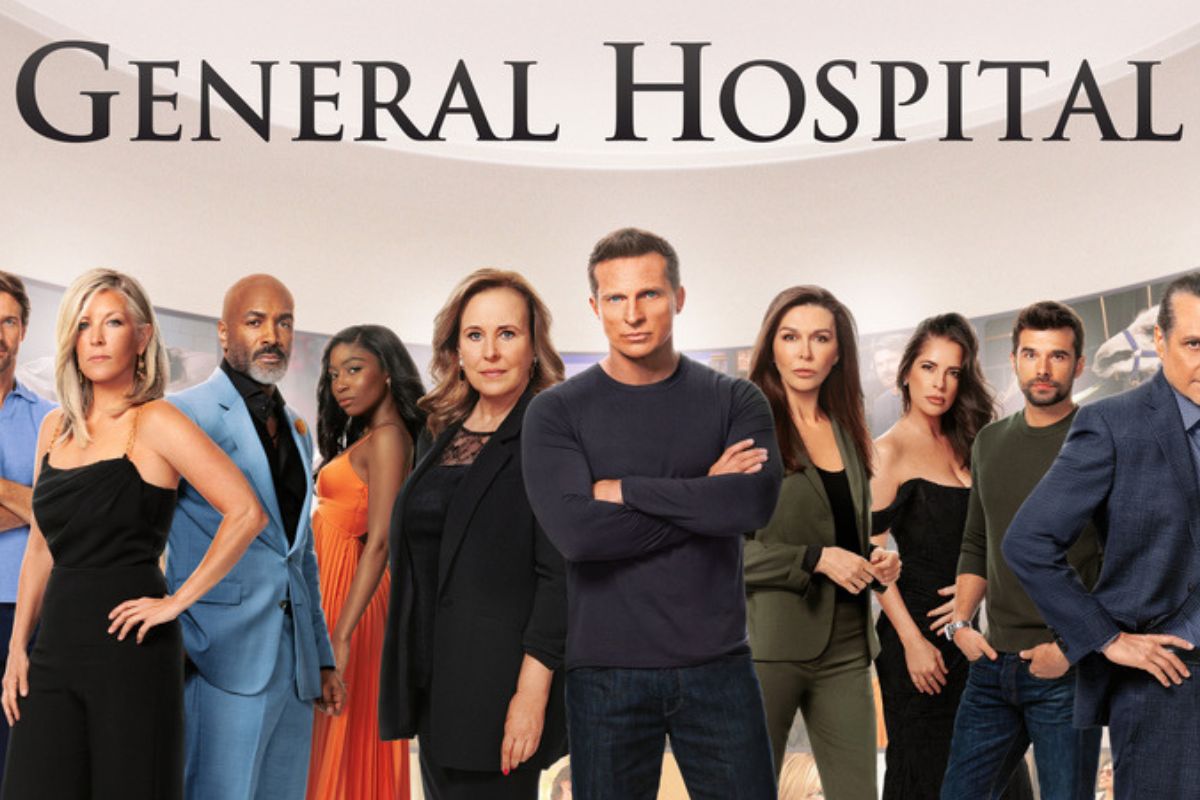 Late-Night Talk Show Host Lands Role on Two Soap Operas