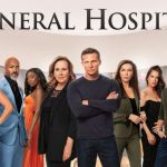 late-night-talk-show-host-lands-role-on-two-soap-operas