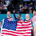 legendary-team-usa-olympian-says-shes-recovering-after-almost-dying