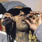lil-wayne-gets-major-win-in-court