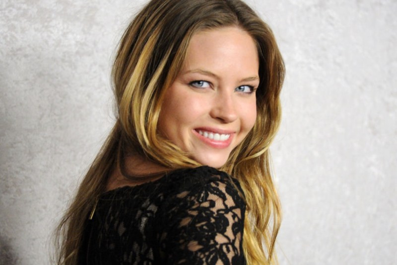 lilo-stitch-star-dies-of-meningitis-and-infection-daveigh-chase-was-35