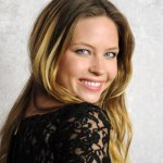 lilo-stitch-star-dies-of-meningitis-and-infection-daveigh-chase-was-35