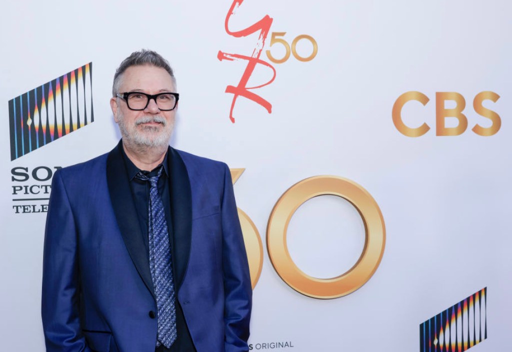 long-running-cbs-show-undergoes-major-shakeup