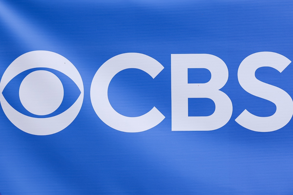 Long Running CBS Show Undergoes Major Shakeup