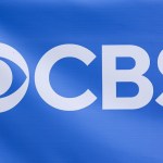 long-running-cbs-show-undergoes-major-shakeup