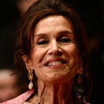 longtime-actress-dies-after-recent-health-setbacks-sophie-faucher-was-68