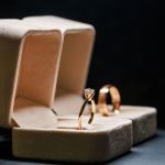 love-is-blind-and-the-bachelorette-stars-get-married-in-weeklong-european-destination-wedding