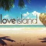 love-island-cast-member-reportedly-ousted-after-racist-slur-use