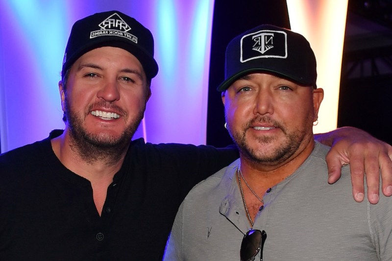 luke-bryan-and-jason-aldean-are-being-taken-to-court-heres-why