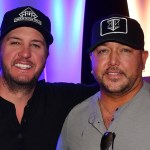luke-bryan-and-jason-aldean-are-being-taken-to-court-heres-why