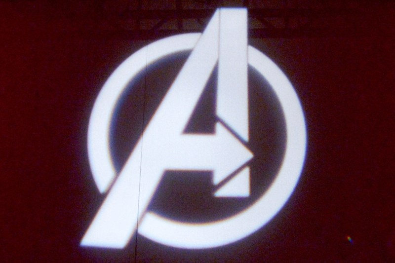 major-avengers-star-has-a-baby-on-the-way