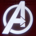 major-avengers-star-has-a-baby-on-the-way