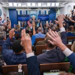 major-cable-networks-white-house-correspondent-announces-wifes-pregnancy