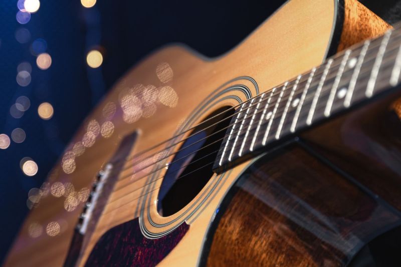 major-country-music-stars-plane-malfunctions-while-flying-into-nashville-for-fathers-day