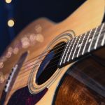 major-country-music-stars-plane-malfunctions-while-flying-into-nashville-for-fathers-day