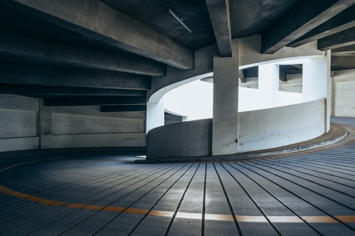 major-entertainment-city-starts-building-900-million-parking-garage