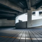 major-entertainment-city-starts-building-900-million-parking-garage