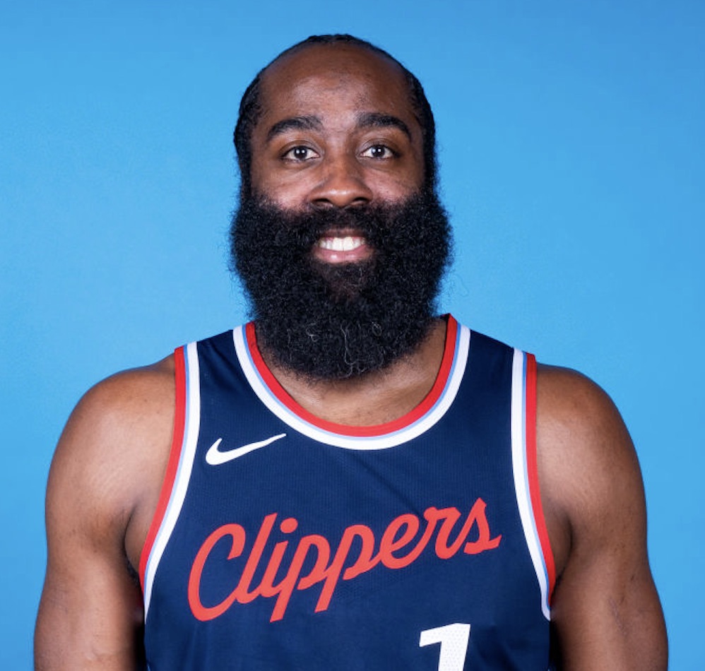 major-nba-player-arrested