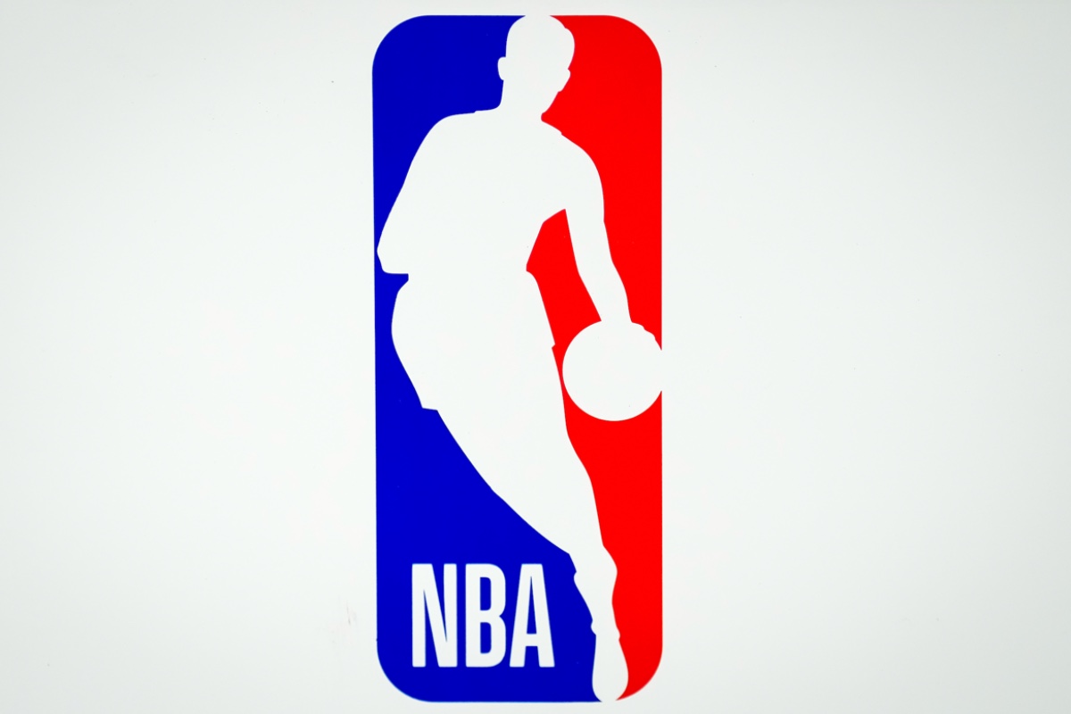 Major NBA Player Arrested