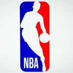 major-nba-player-arrested