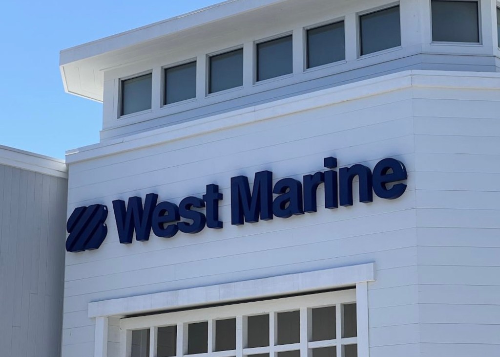 major-retail-store-to-close-59-locations