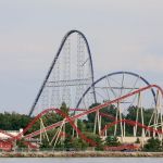major-theme-park-ride-got-stuck-while-vertically-tilted