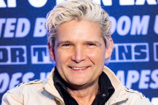 major-update-on-corey-feldman-after-health-scare