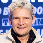 major-update-on-corey-feldman-after-health-scare