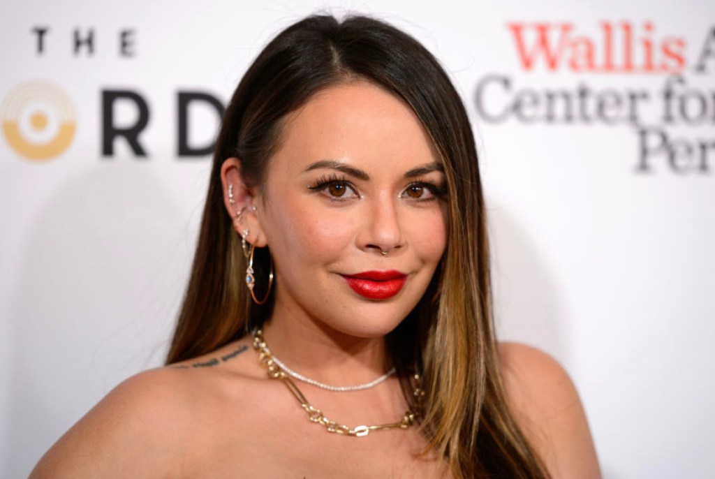 major-update-on-pretty-little-liars-stars-divorce
