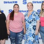 mama-junes-daughter-separates-from-partner