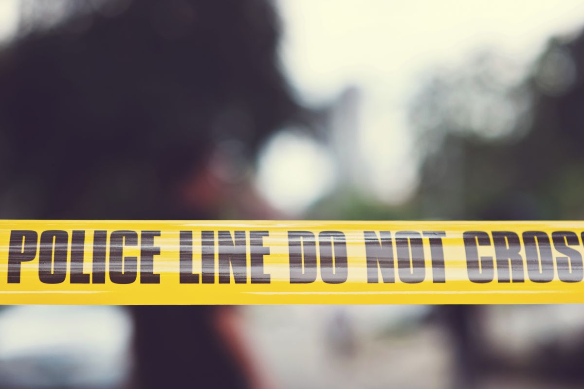 Man Found Dead in LA Hiking Area ID’d as Celebrity Author: What We Know About William Hasley