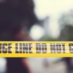 man-found-dead-in-la-hiking-area-idd-as-celebrity-author-what-we-know-about-william-hasley