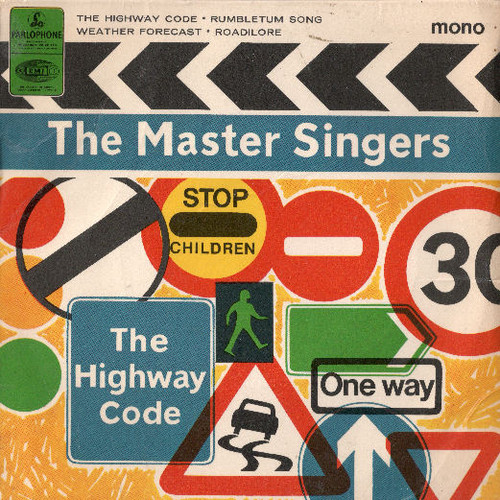 master_singers-highway_code