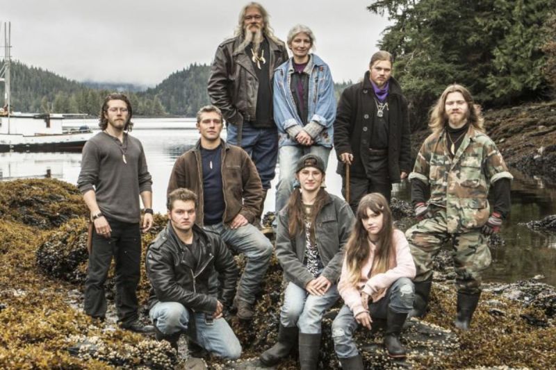matt-brown-brother-noah-alaskan-bush-people-dead