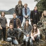 matt-brown-brother-noah-alaskan-bush-people-dead