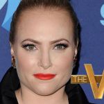 meghan-mccain-unleashes-on-the-view-following-vice-president-interview