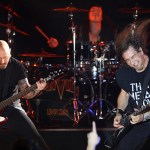 metal-legends-left-stranded-as-touring-van-breaks-down