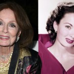 mildred-pierce-actress-dies-rip-to-ann-blyth