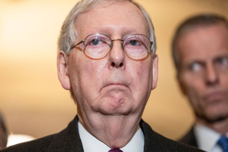 mitch-mcconnell-hospitalized