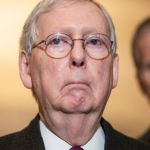 mitch-mcconnell-hospitalized