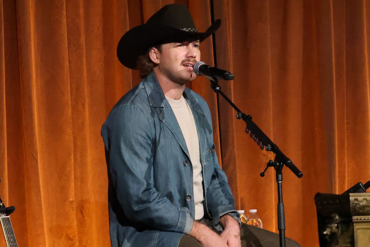 morgan-wallen-responds-to-nonsense-rumors-circulating-about-his-canceled-pittsburgh-concert