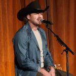 morgan-wallen-responds-to-nonsense-rumors-circulating-about-his-canceled-pittsburgh-concert