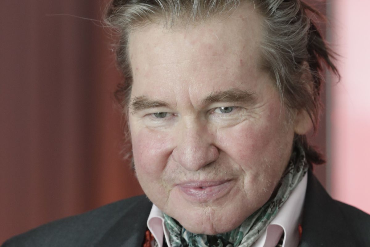 movie-director-rips-the-late-val-kilmer-as-worst-human-being